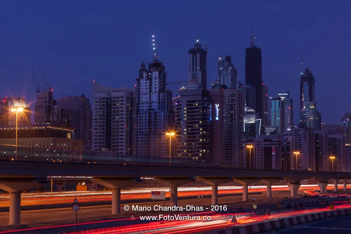 Dubai-Marina-3 (1)