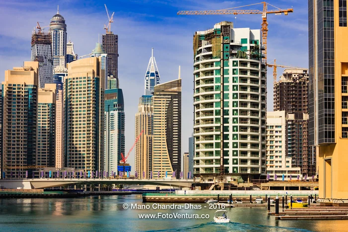 Dubai-Marina-6