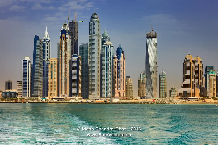 Dubai-Marina-8