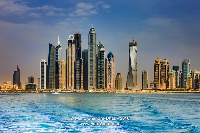 Dubai-Marina-9