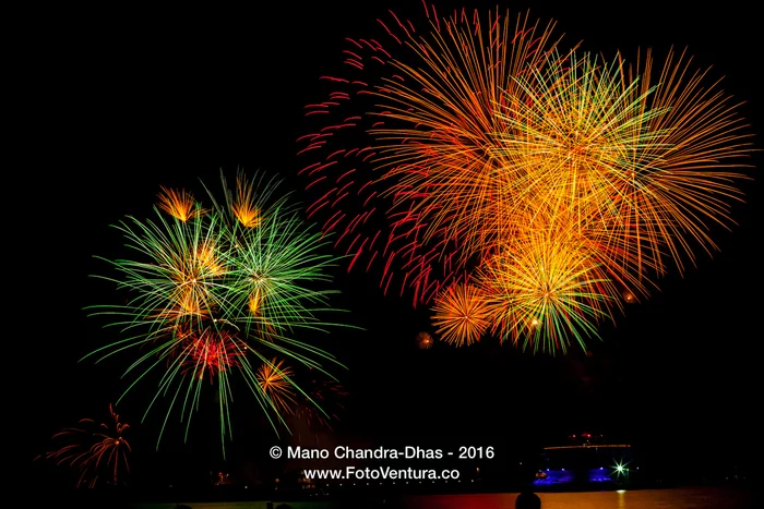 Dubai-New-Year-1