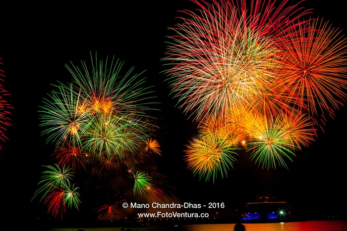 Dubai-New-Year-2