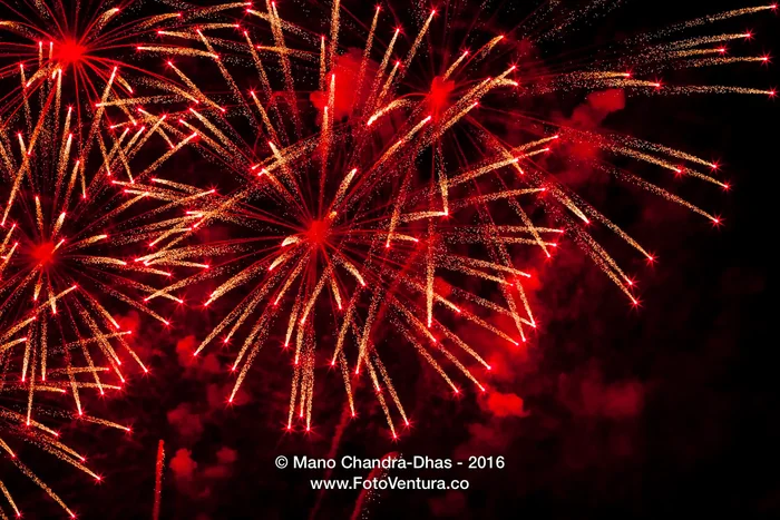 Dubai-New-Year-5
