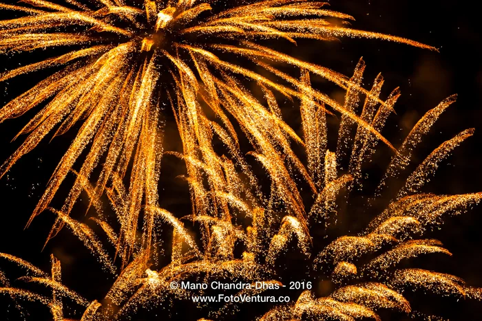Dubai-New-Year-6