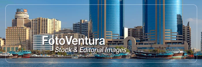 I Photograph the World — From Colombia – FotoVentura