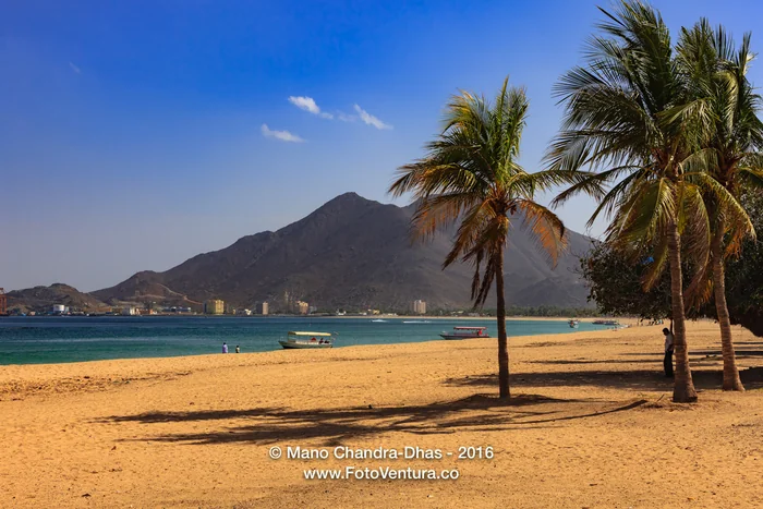 Khor-Fakkan-5