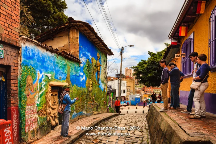 La-Candelaria-2 (1)