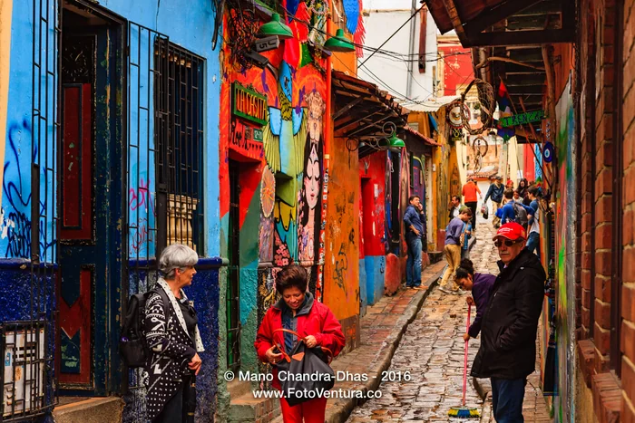 La-Candelaria-3 (1)