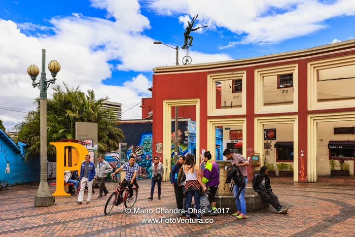 La-Candelaria-31
