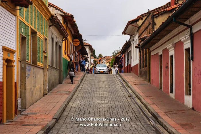 La-Candelaria-38