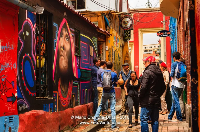 La-Candelaria-4 (1)
