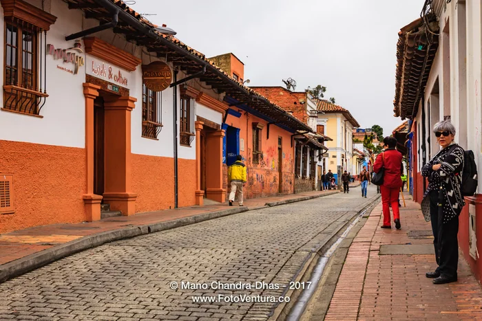 La-Candelaria-42