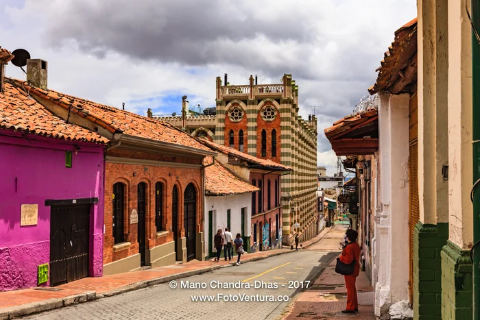 La-Candelaria-50
