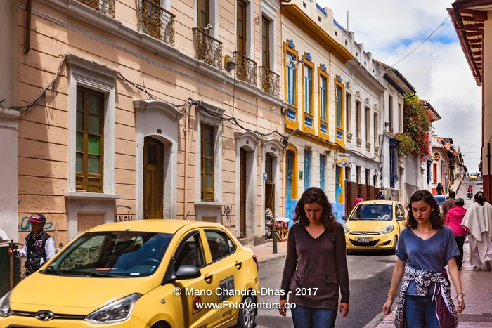 La-Candelaria-54