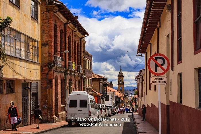 La-Candelaria-57