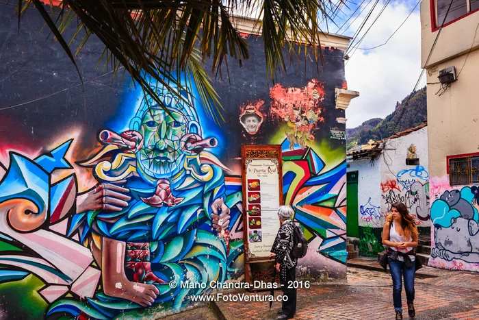 La-Candelaria-6 (1)