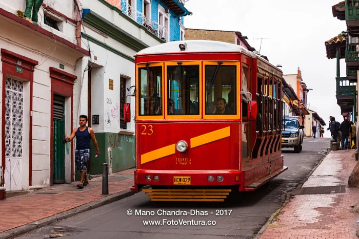 La-Candelaria-61