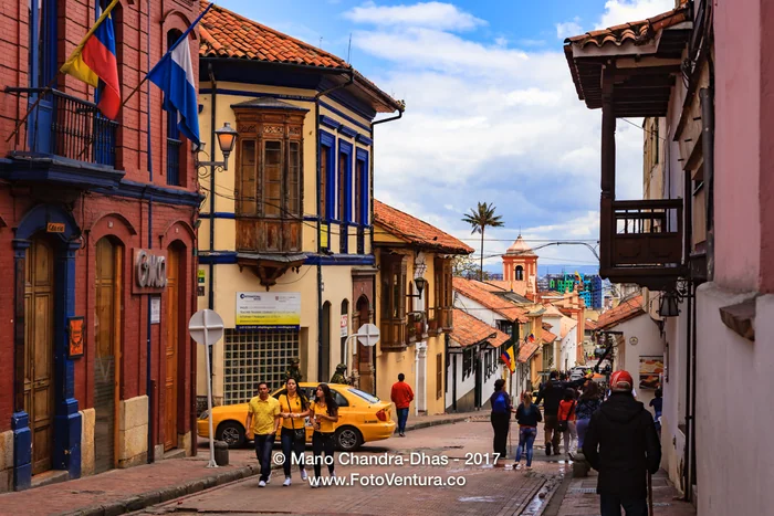 La-Candelaria-73