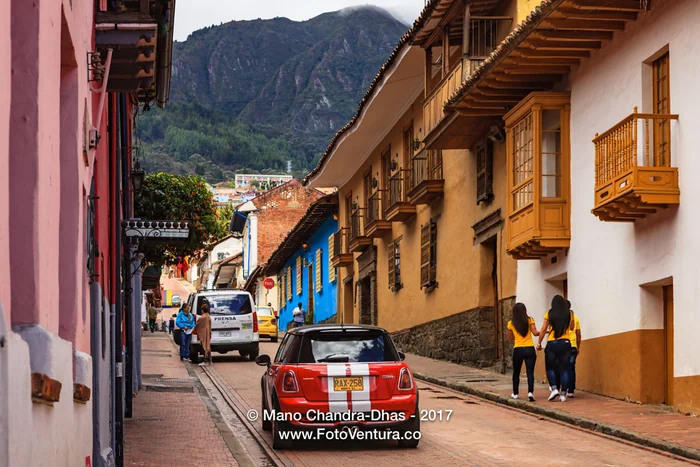 La-Candelaria-74