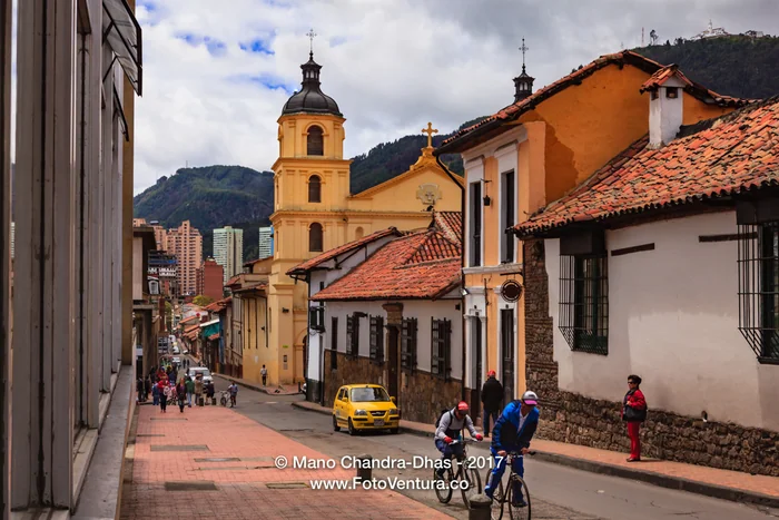 La-Candelaria-76