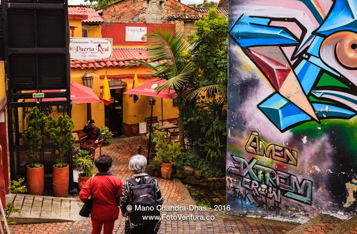 La-Candelaria-8 (1)