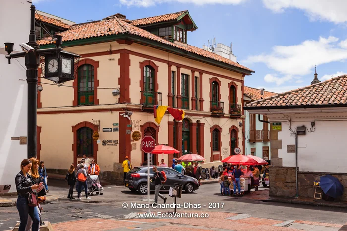 La-Candelaria-84