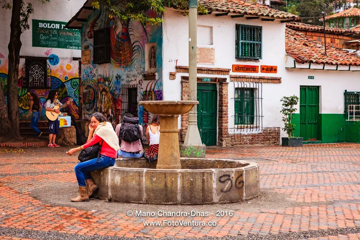 La-Candelaria-9 (1)