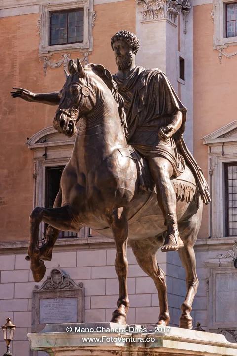 Marcus-Aurelius-1