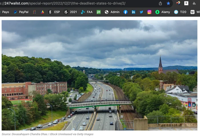 En 247Wallst.com