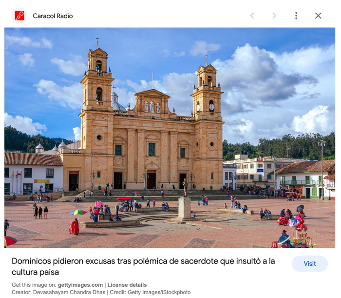 Recortes de prensa – imagen 85