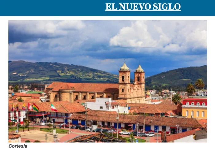 Recortes de prensa – imagen 93
