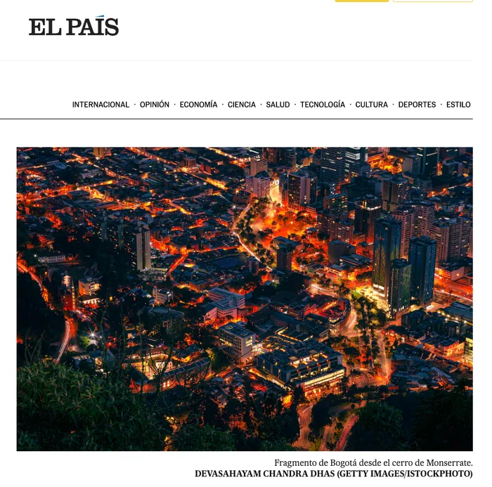 Recortes de prensa – imagen 115
