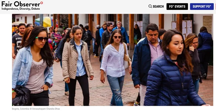 Recortes de prensa – imagen 65