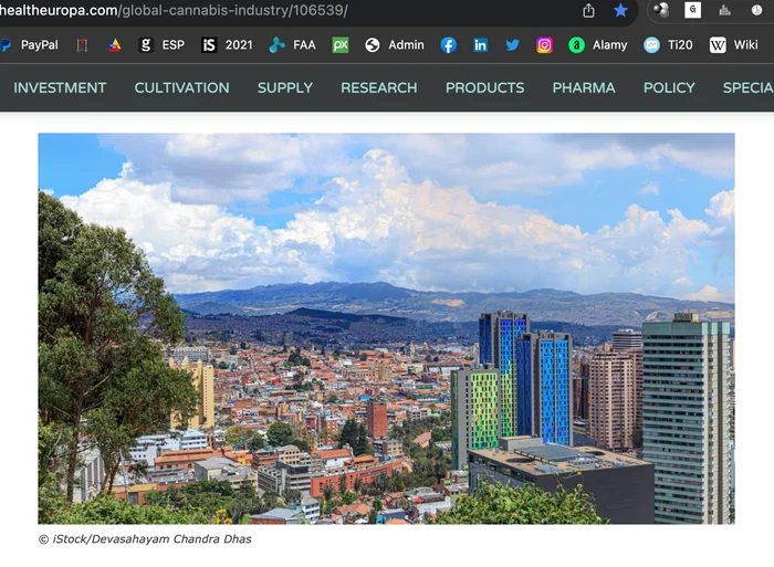 Recortes de prensa – imagen 76