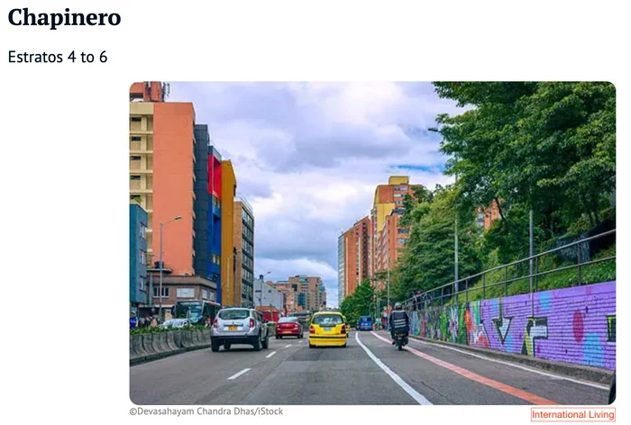 Recortes de prensa – imagen 101