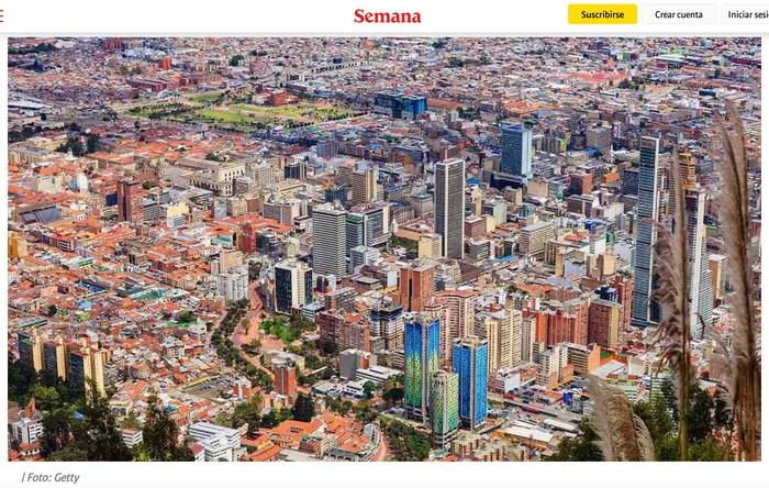 Recortes de prensa – imagen 62