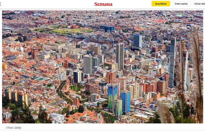 Recortes de prensa – imagen 54
