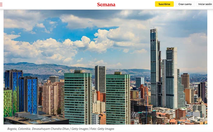 Recortes de prensa – imagen 73