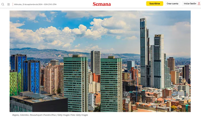 Recortes de prensa – imagen 96