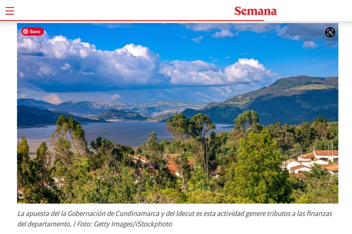 Recortes de prensa – imagen 74