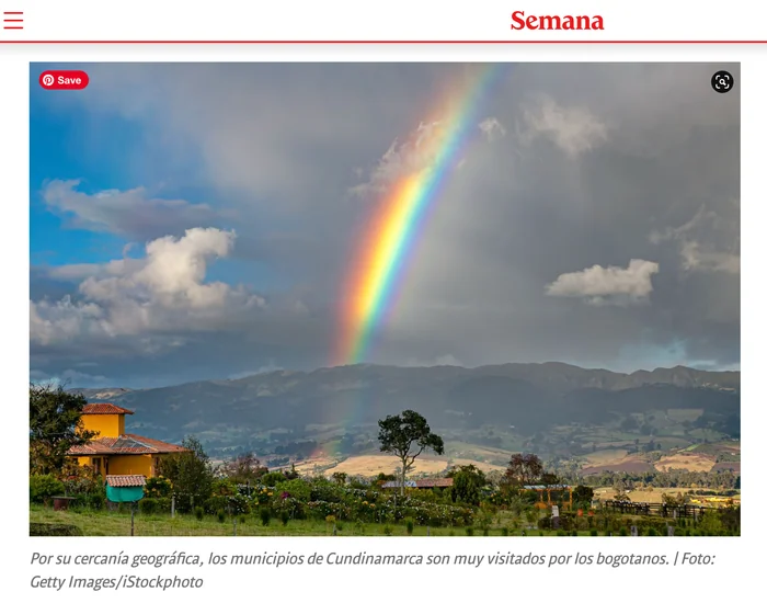 Recortes de prensa – imagen 75