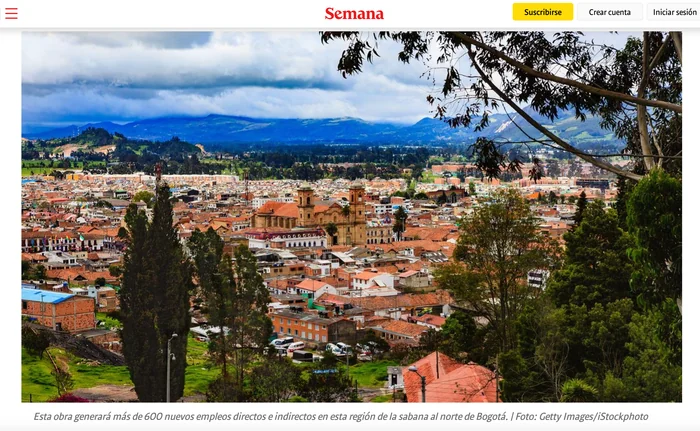 Recortes de prensa – imagen 92