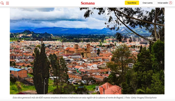 Recortes de prensa – imagen 50