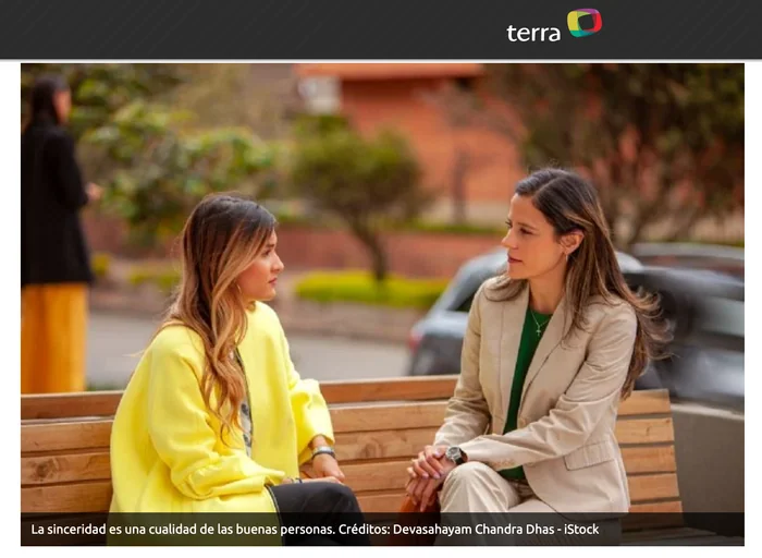 En Terra