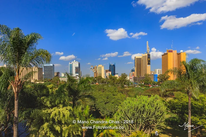 NBO Downtown 7
