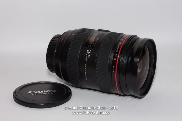 P-Canon-24-70mm-f2.8