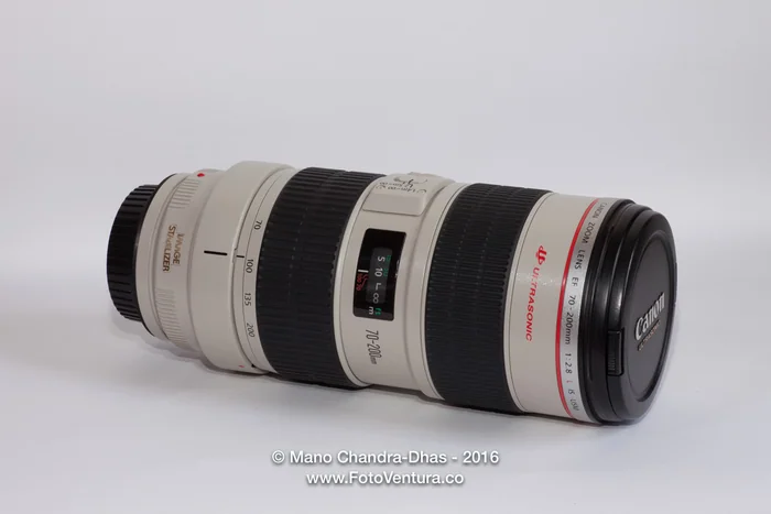P-Canon-70-200-f2.8-Lens-1
