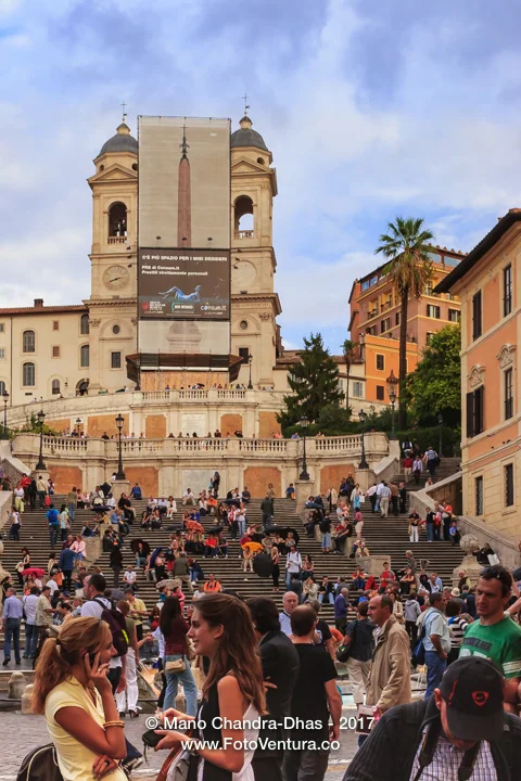 Piazza-di-Spagna-1