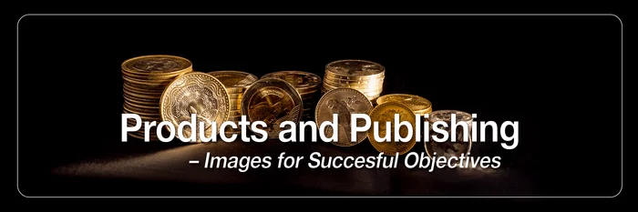 Fotos de stock de productos y publicaciones – FotoVentura