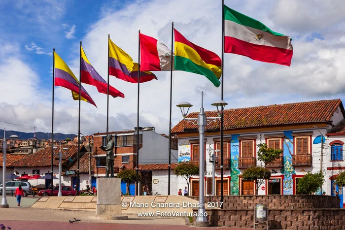 Zipaquirá-38